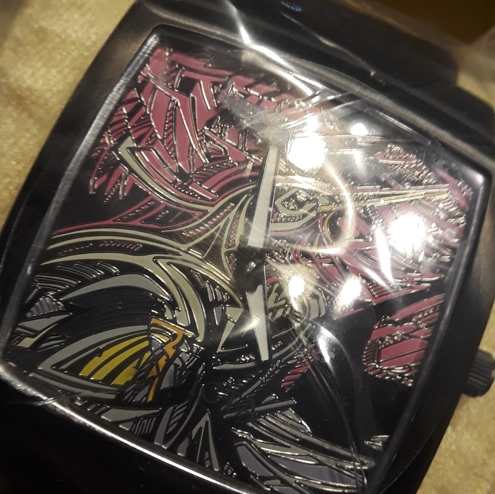 Womens Invicta Watch